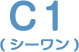 c1