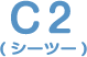 c2