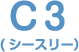 c3