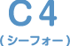 c4